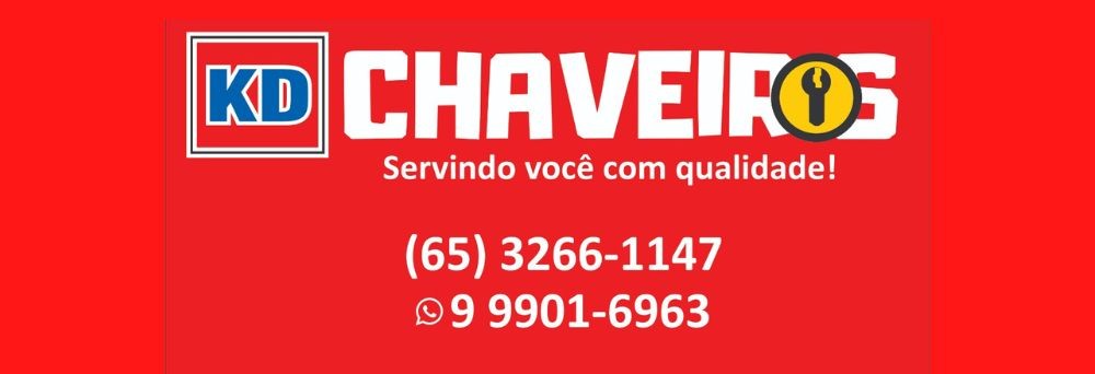 AQUI NOS RESOVEMEOS O SEU PLOBREMA